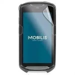 Mobilis Anti-Shock ochranná fólia pre Unitech EA520 / IK06 (036266)
