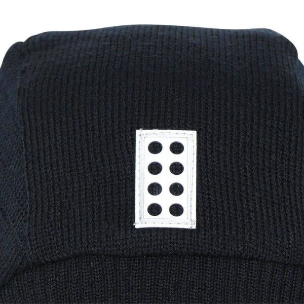 Lego Wear Balaclava Lwaripo 705 Jr 22939-995 komínový sveter 48/50