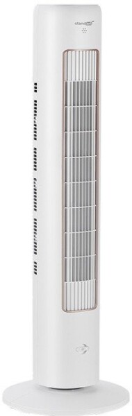 Standart STAND FAN FZ10-21CR STANDART