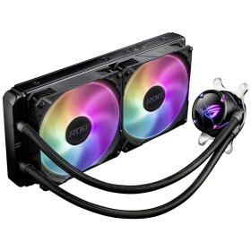 Asus ROG ROG STRIX LC II 280 ARGB 90RC00C1-M0UAY0