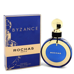 Rochas Byzance EDP