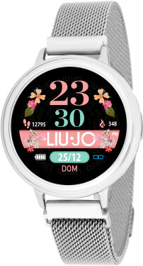 Liu Jo Smartwatch Eye SWLJ055