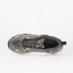 Tenisky Asics Gel-NYC Utility Cement Grey/ Carbon EUR 46