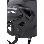 Hokejová prilba Bauer Re-akt 55 1063647 L