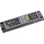 V-TAC VT-24075-S napájací zdroj pre LED konštantné napätie 75 W 3.1 A 24 V/DC bez možnosti stmievania; 24237