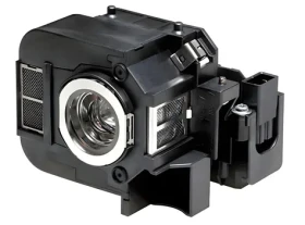 CoreParts lampa pre projektor Epson EB-84 / Lampa pre projektor / Epson EB-824, EB-825, EB-826W (ML12184)