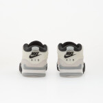 Tenisky Air Jordan 4 Rm White/ Black-Infrared 23-Lt Smoke Grey EUR 47