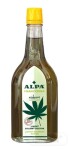 ALPA FRANCOVKA KONOPE/CANNABIS