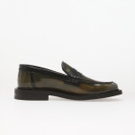 Tenisky Filling Pieces Loafer Brushed Charcoal EUR 44