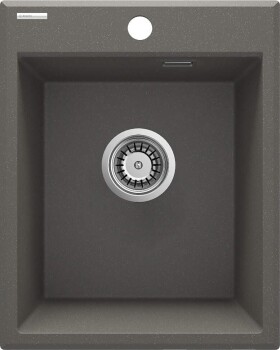 Deante ERIDAN ZQE_T104