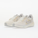 Tenisky Nike Air Zoom Pegasus 41 Sp Ivory/ Vast Grey-Coconut Milk EUR 41