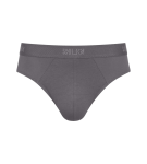 SLG BASE - Ultra mäkké organické nohavičky (2 ks) Sloggi SHIVER M
