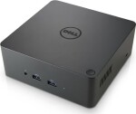 Dell TB16 (ND33W)