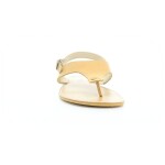 Sandále Be Lenka Promenade Sand 41 EUR