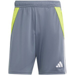 Tréningové šortky adidas Tiro 24 M IV6940 M