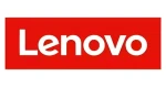 Lenovo ThinkSystem 32GB TruDDR5 5600MHz UDIMM / Operačná pamäť / DDR5 / ECC / pre ST50 V3, ST250 V3, SR250 V3 (4X77A99752)