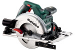 Metabo KS 55 FS