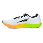 Altra Escalante 4 White/Orange pánske športové tenisky 43 EUR