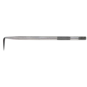 KS Tools 550.1084 Háčikové uchytenie, 90°, 75 mm; 550.1084