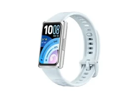 Huawei Band 11 Pre modrá / Šikovný náramok / AMOLED / 5 ATM / výdrž 8 dní (55020GVJ)