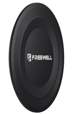 Freewell magnetická krytka objektívu 95mm (FW-95-MLC)