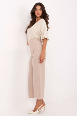 Dámske nohavice model 216724 Rue Paris m