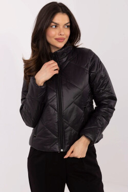 Bunda model 209201 Taliansko Moda universal