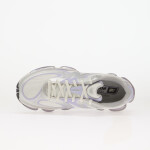 Tenisky New Balance 2000 Reflection/ Smoked Violet EUR 40.5
