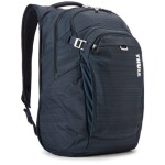 Thule Construct batoh 24L CONBP116CB - karbónovo modrá / notebook do 15.6" / tablet do 10.5" (TL-CONBP116CB)