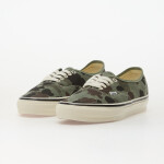 Tenisky Vans LX Authentic 44 Duck Camo Green EUR 40