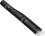 Carson MicroPen 24-53x / Vreckový mikroskop / zväčšenie 24-53x (MP-300)