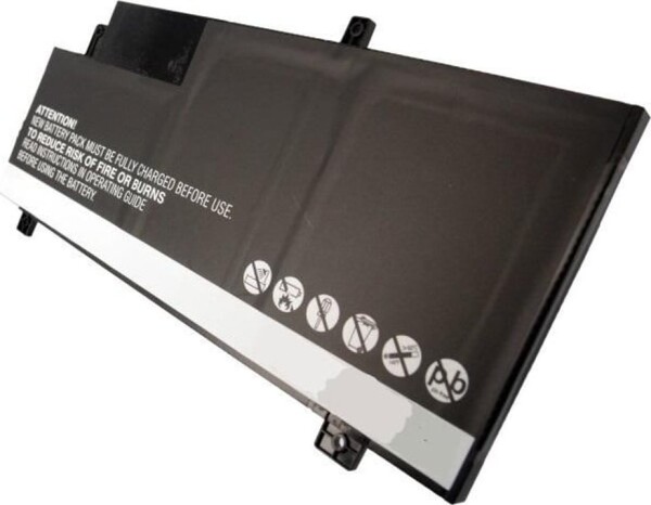 CoreParts Notebook Battery for Sony 40Wh