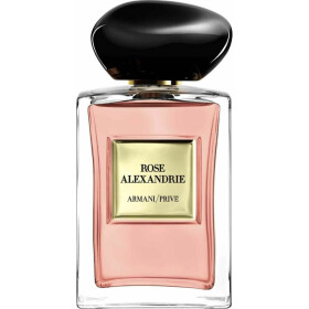 Giorgio Armani Privé Rose Alexandrie- EDT ml