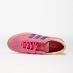 Tenisky adidas Handball Spezial W Lucid Pink/ Core Purple/ Almost Yellow EUR 36