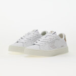 Tenisky Cariuma W Salvas White/ Ice&Metallic Gold EUR 39