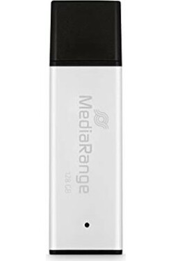 MediaRange MR1902 USB 3.0 MR1902