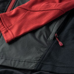 Pánska mikina NESCO XXXL