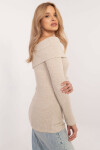 Sveter model 203489 Taliansko Moda universal
