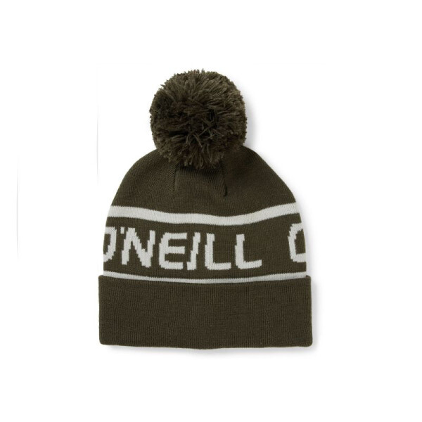 Zimná čiapka O'Neill Powder Beanie 92800589527 NEPLATÍ