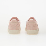 Tenisky Reebok Club C 85 Chalk/ Pure Pink/ Alabaster EUR 39