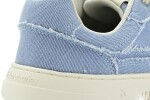 Be Lenka Barebarics Zing Denim Light blue barefoot tenisky 42 EUR
