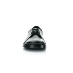 Peerko Classic Space barefoot topánky 38 EUR