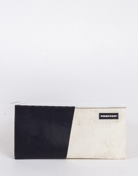 FREITAG F06 Serena