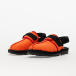 Tenisky Reebok Beatnik Orange/ Vector Red/ Core Black EUR 43