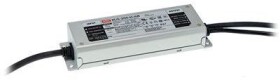 Meanwell Impulsinis maitinimo šaltinis LED 24V 200W 8.3A, IP67, dimeriuojamas, MEAN WELL, XLG-200-24-A
