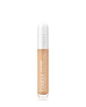 Clinique Ľahký korektor Even Better (All Over Concealer Eraser) ml CN