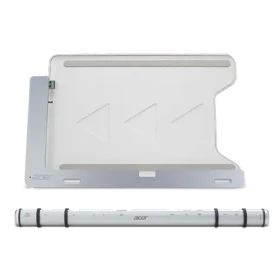 Acer USB Type-C Dock II D501 / Dokovacia stanica pre Chromebook / USB-C / 4×USB 3.1 / HDMI 4K (GP.DCK11.00F)