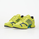 Tenisky adidas Climacool F50 Acid Yellow/ Night Indigo/ Dark Marine EUR 45 1/3