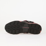Tenisky Jordan Trunner LX Black/ Desert Berry-Reflective Slvr EUR 35.5