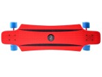 Mamido Hudora longboard CruiseStar skateboard 12813